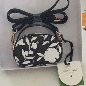 Kate‎ spade for Target